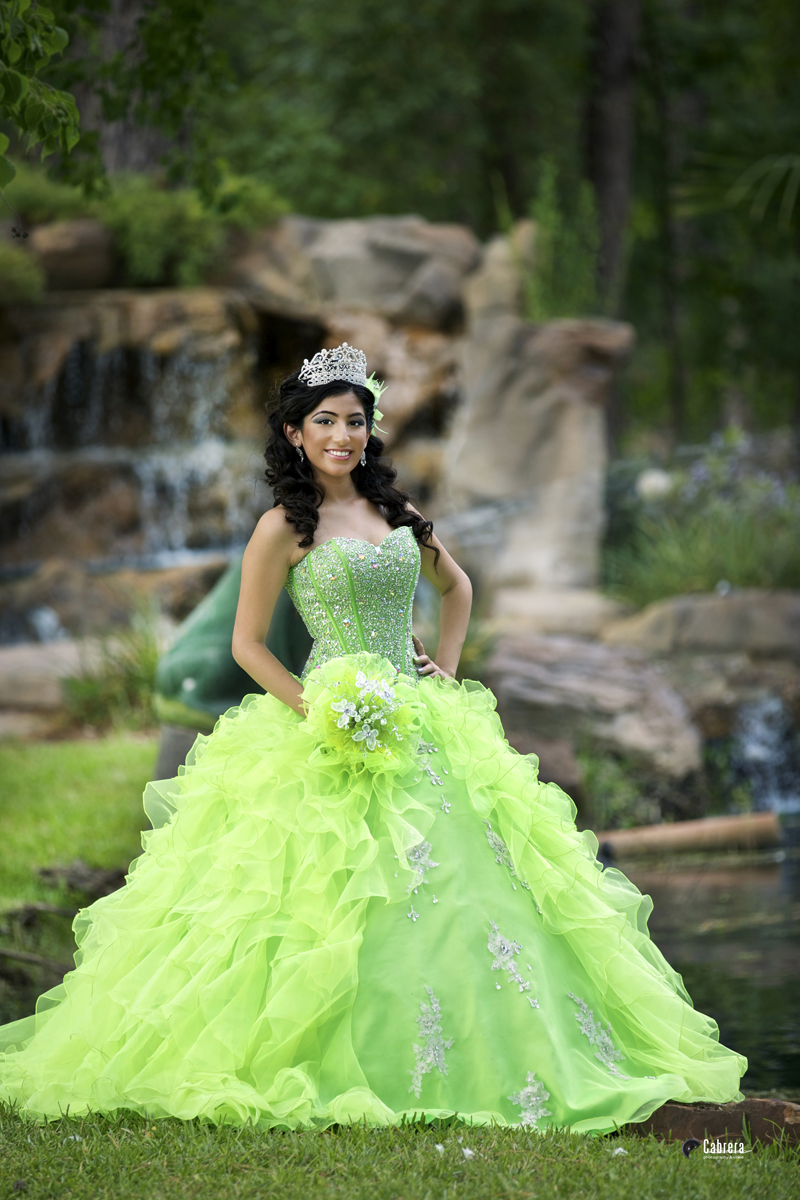 cabrera quinceanera photography chicago